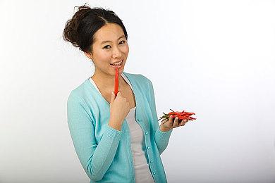 太空模拟冒险新作《Astronimo》年内登陆抢先体验